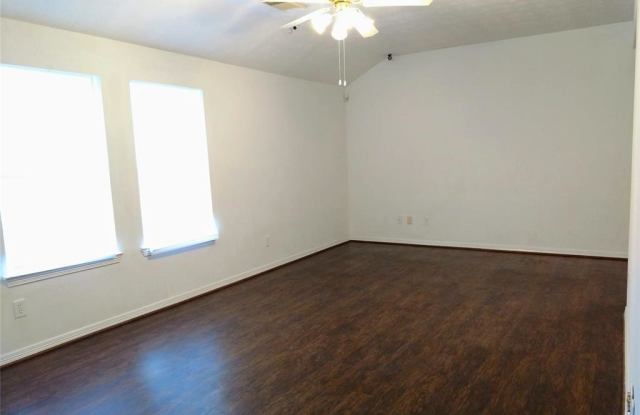 2415 Montana Blue Drive Gallery 4