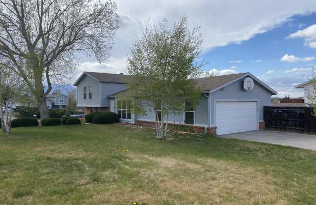 6526 Charter Drive photos photos
