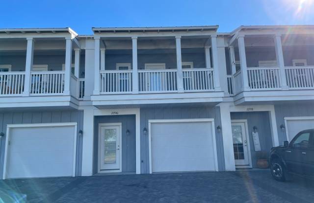 22940 Ann Miller Road photos photos