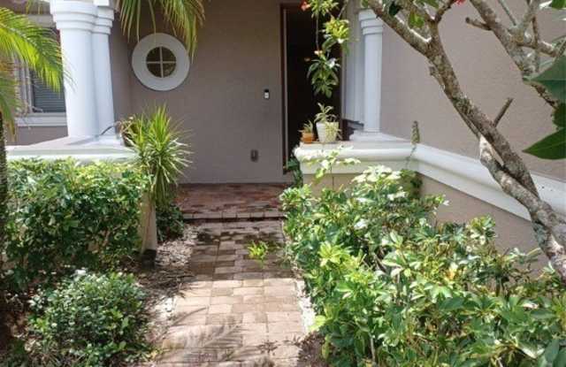 3345 Antica Street - 3345 Antica Street, Fort Myers, FL 33905