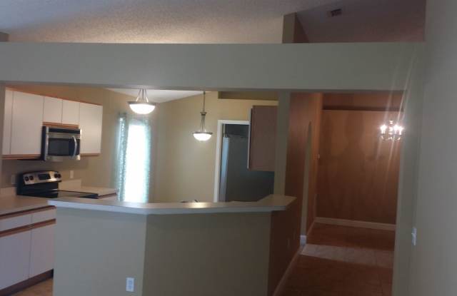 631 Sun Bluff Lane Gallery 4
