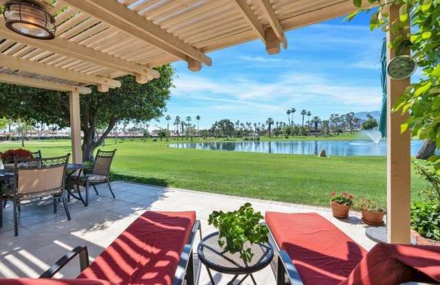 77791 Woodhaven Drive N - 77791 Woodhaven Drive North, Palm Desert, CA 92211