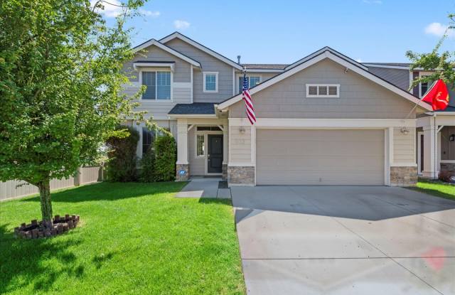 603 North Keagan Way photos photos