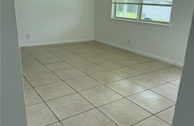 286 Lowell Avenue unit: 292 photos photos