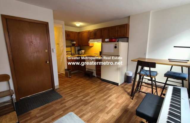 45 Charter St. photos photos