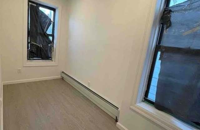 627 Bay Ridge Avenue Gallery 4