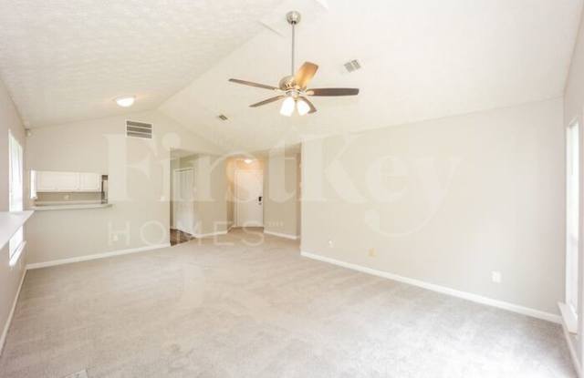 1288 Avery Drive Gallery 4