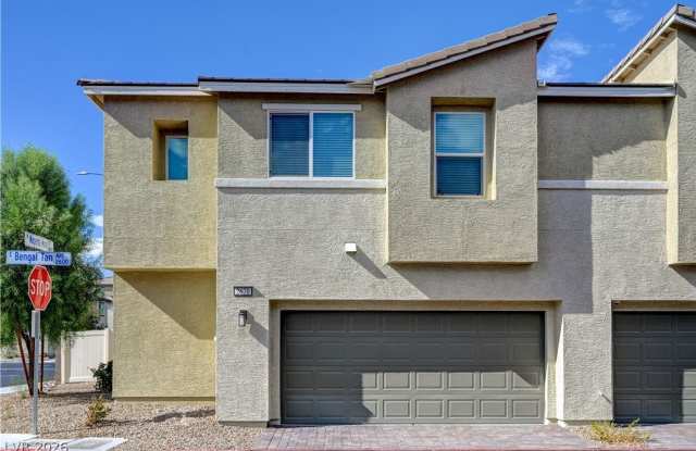 2670 Bengal Tan Avenue photos photos 2670 Bengal Tan Avenue photos photos