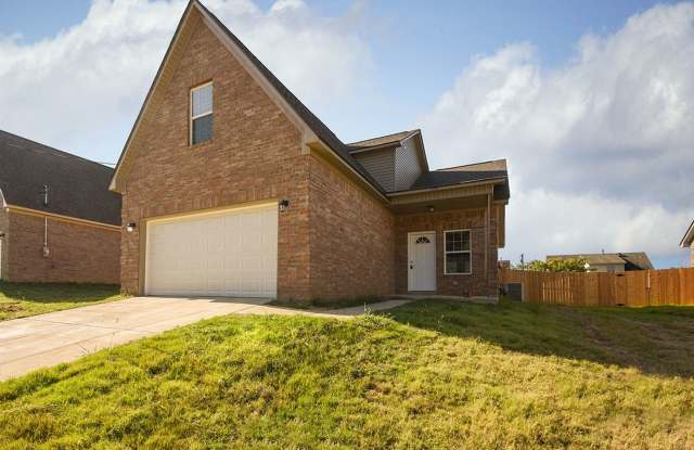 Built in 2019. 4 beds, 2.5 bath home with easy access to 51 and 385. photos photos Built in 2019. 4 beds, 2.5 bath home with easy access to 51 and 385. photos photos