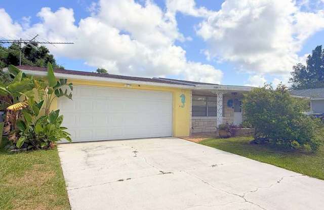 5239 Eagle Drive Gallery 3