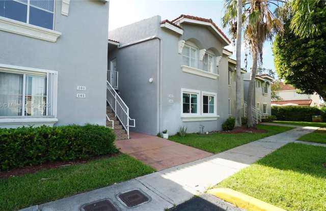 4752 NW 114th Ave photos photos