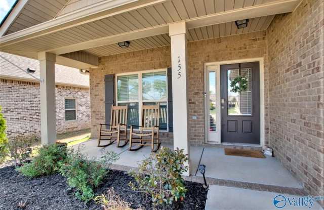 155 Grey Fawn Trail photos photos