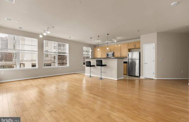 1201 E WEST Highway unit: 238 photos photos 1201 E WEST Highway unit: 238 photos photos