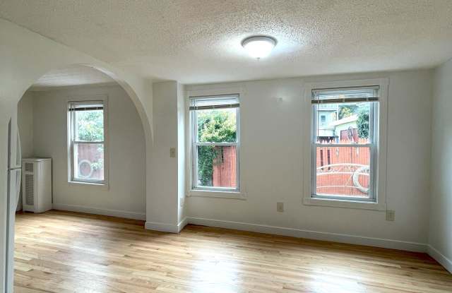 108 Brookside Avenue - 1 Gallery 4
