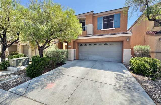 LOVELY 4 BEDROOM, 3 BATHROOM HOME LOCATED IN A BEAUTIFUL AND WELL-MAINTAINED COMMUNITY. photos photos