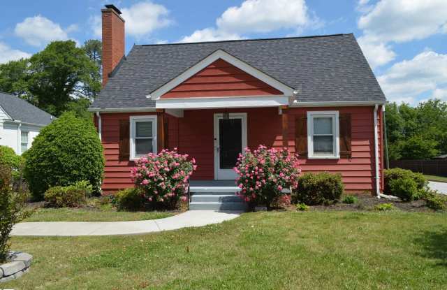 207 E Fairview Avenue photos photos