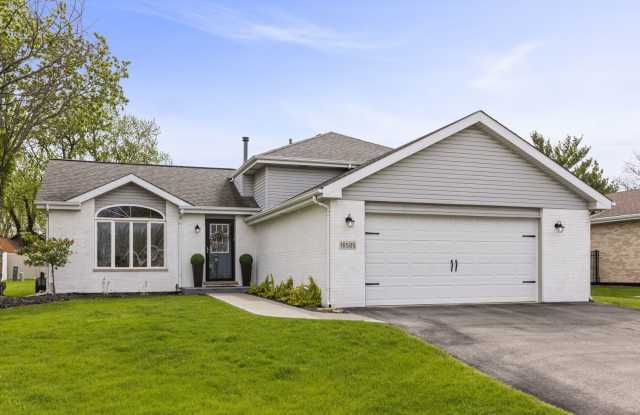 16505 Timberview Drive photos photos