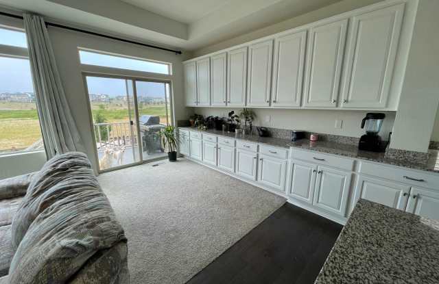 8659 Tranquil Knoll Ln Gallery 4