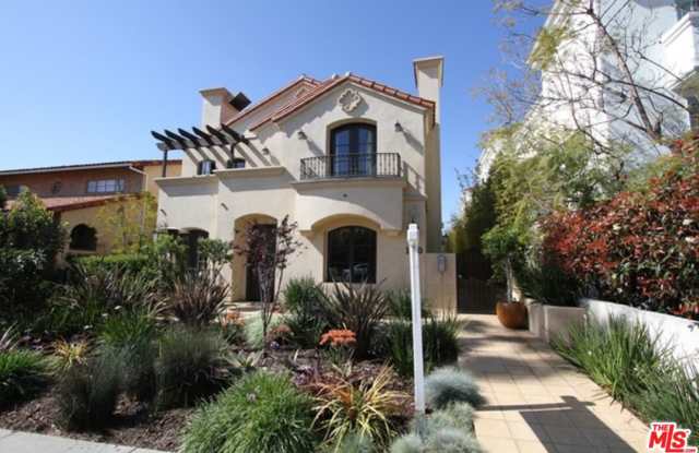 1120 21st Street photos photos