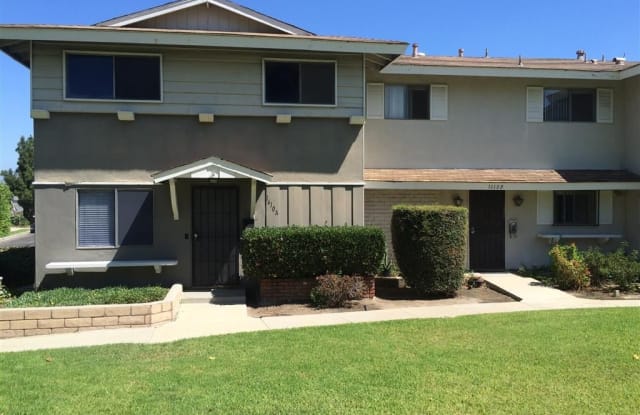 1610 Greenport Avenue - 1610 Greenport Avenue, Rowland Heights, CA 91748