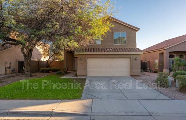 3095 E Merrill Ave photos photos