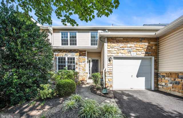 131 GLENEAGLES DRIVE photos photos