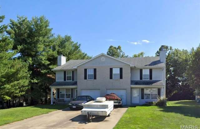 547 PONDEROSA Avenue photos photos
