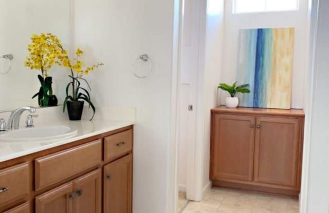 6151 Lonetree Blvd photos photos