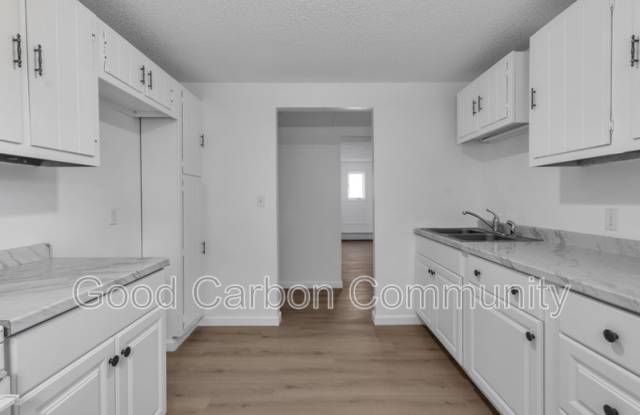 3904 Seneca St photos photos 3904 Seneca St photos photos