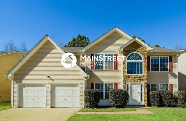 2021 Reflective Waters Road photos photos