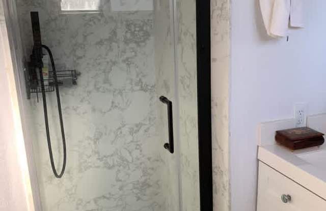 221 Riverdale Avenue photos photos 221 Riverdale Avenue photos photos
