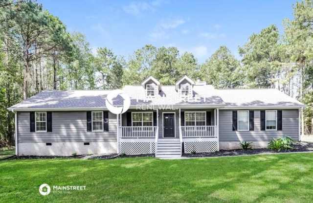 411 Grove Pointe Court photos photos
