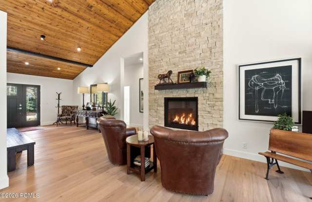 1503 Willow Loop Gallery 3
