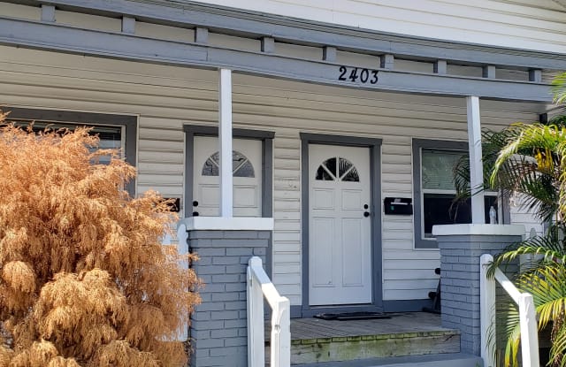 2403 Durham St # 1 photos photos