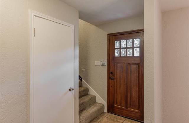 9444 Springwater Drive Gallery 2