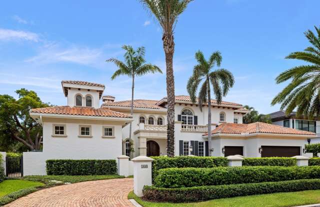 248 W Alexander Palm Road Gallery 3
