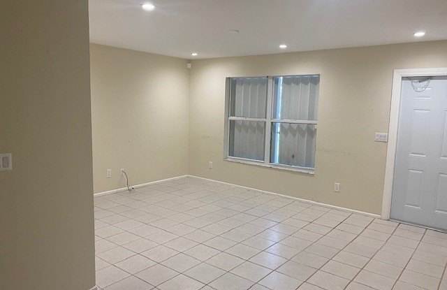 4232 Pine Drop Lane Gallery 2