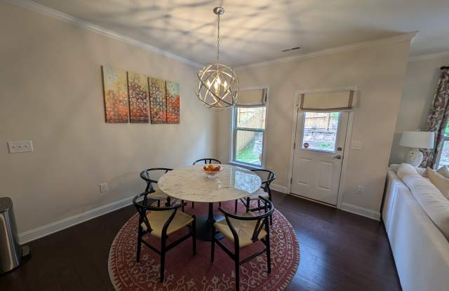 125 Williston Way Gallery 4
