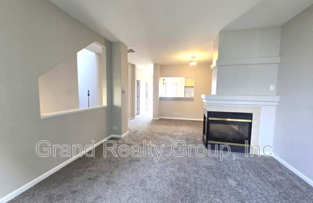 652 South Rosehall Lane Gallery 2