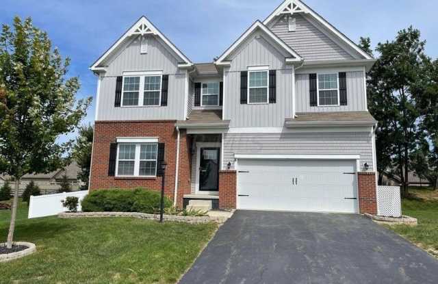 1417 Hoovler Way photos photos