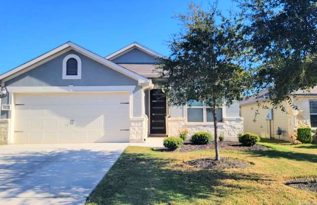 11623 TRIBUTE PASS photos photos