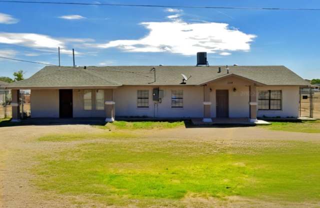 11510 Valle Palomar Road unit: 2 photos photos 11510 Valle Palomar Road unit: 2 photos photos