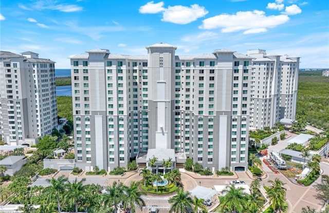 275 Indies Way unit: 706 photos photos