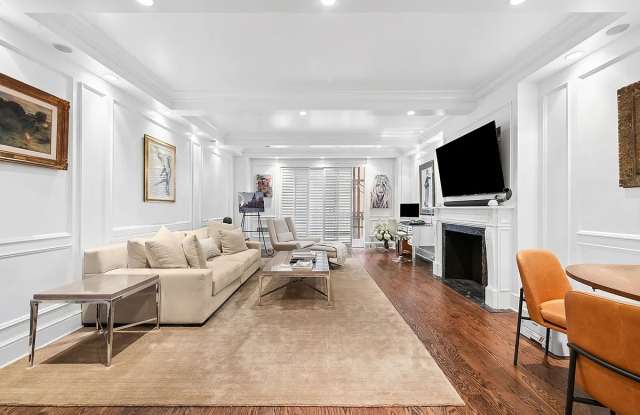 55 White St Apt 4A Gallery 3