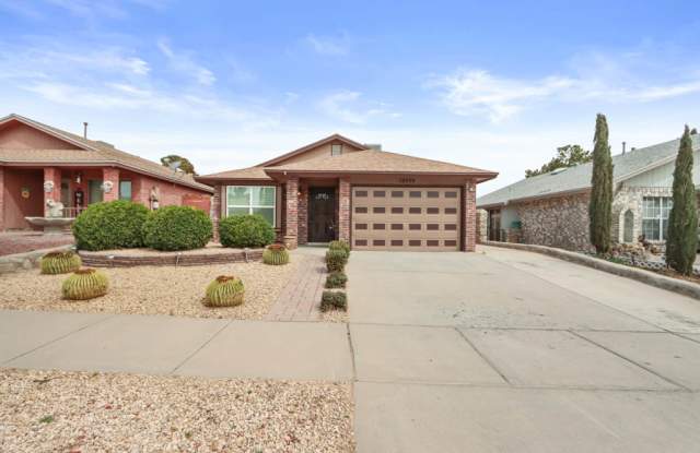 12555 Flora Alba Drive photos photos 12555 Flora Alba Drive photos photos