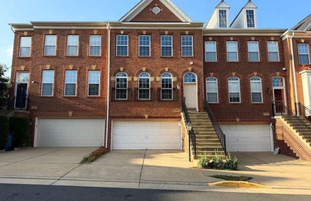 5669 FAIRCLOTH Court Gallery 2