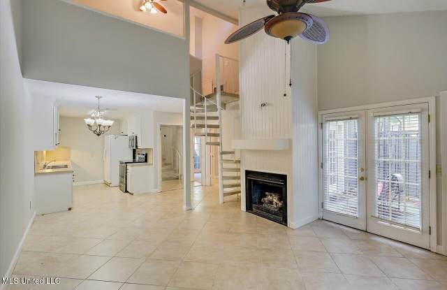 200 Woodgreen Drive lot: 2 Gallery 2