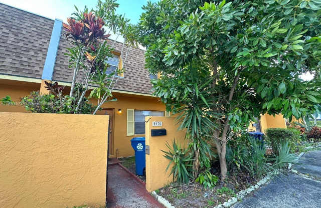 5970 NW 28th Street photos photos