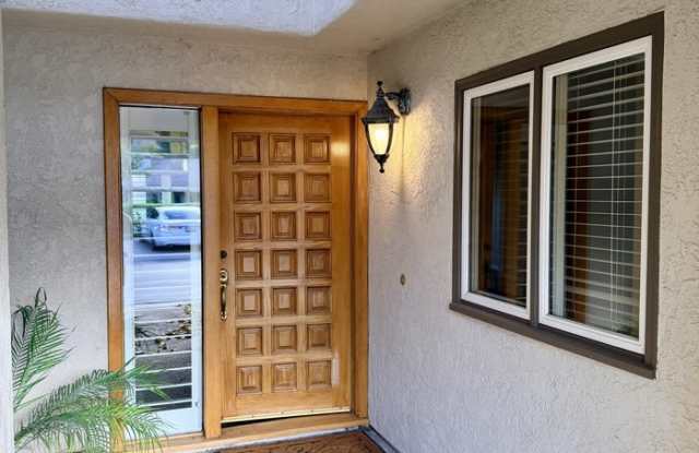 38441 Oaktree Loop Gallery 4