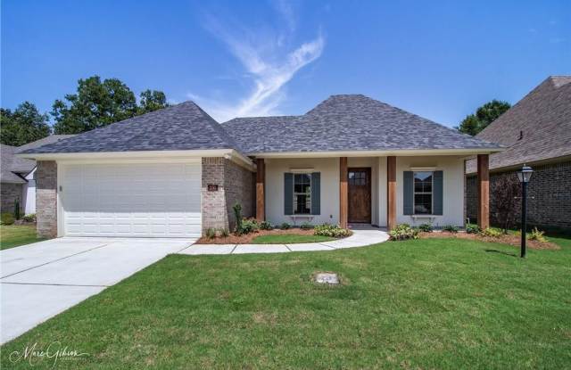 Gorgeous Updated 3 Bedroom Home - Only 5 years Old! photos photos